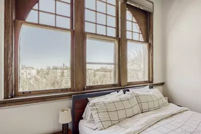 2351 Federal Boulevard #306, Denver, CO 80211 - Photo 23