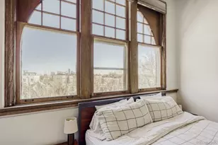 2351 Federal Blvd, Denver, CO 80211 - Photo 23