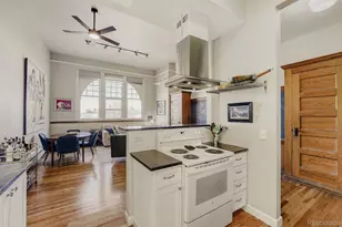 2351 Federal Blvd, Denver, CO 80211 - Photo 5