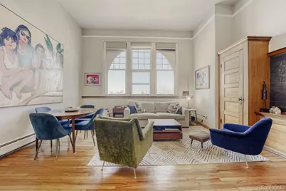 2351 Federal Boulevard #306, Denver, CO 80211 - Photo 9