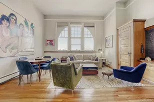 2351 Federal Blvd, Denver, CO 80211 - Photo 9