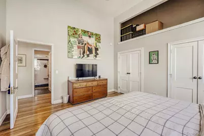 2351 Federal Boulevard #306, Denver, CO 80211 - Photo 21