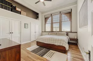 2351 Federal Blvd, Denver, CO 80211 - Photo 11