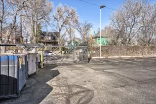 2351 Federal Blvd, Denver, CO 80211 - Photo 31