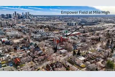 2351 Federal Boulevard #306, Denver, CO 80211 - Photo 33