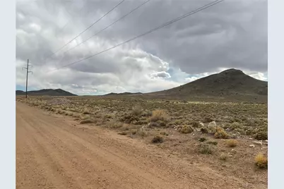 Lot 15 10th St., Sanford, CO 81151 - Photo 3