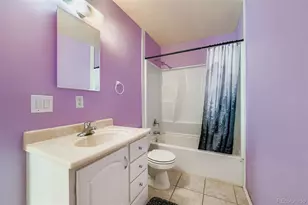 10742 E Exposition Ave, Aurora, CO 80012 - Photo 9