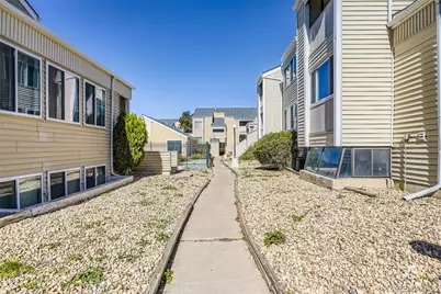 10742 E Exposition Avenue #223, Aurora, CO 80012 - Photo 11