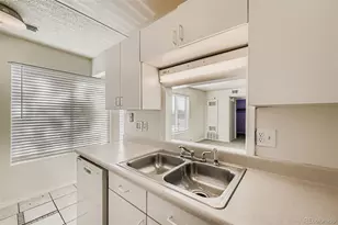 10742 E Exposition Ave, Aurora, CO 80012 - Photo 7