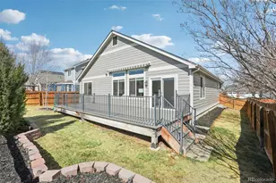 16024 Butterwort Cir, Parker, CO 80134 - Photo 29