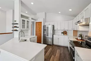 16024 Butterwort Cir, Parker, CO 80134 - Photo 17