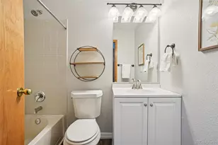 16024 Butterwort Cir, Parker, CO 80134 - Photo 25