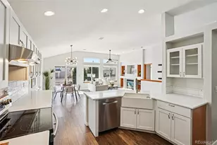 16024 Butterwort Cir, Parker, CO 80134 - Photo 5