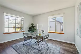 16024 Butterwort Cir, Parker, CO 80134 - Photo 19