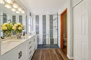 16024 Butterwort Cir, Parker, CO 80134 - Photo 9