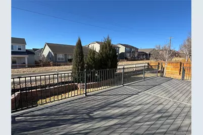 16024 Butterwort Circle, Parker, CO 80134 - Photo 3