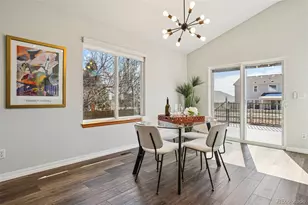 16024 Butterwort Cir, Parker, CO 80134 - Photo 15