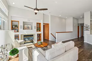 16024 Butterwort Cir, Parker, CO 80134 - Photo 13