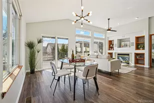 16024 Butterwort Cir, Parker, CO 80134 - Photo 11