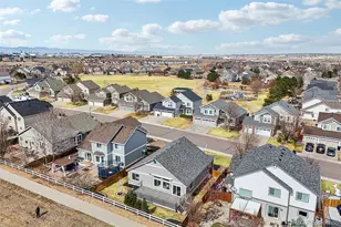16024 Butterwort Cir, Parker, CO 80134 - Photo 3