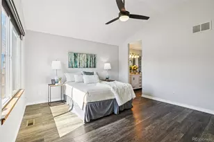 16024 Butterwort Cir, Parker, CO 80134 - Photo 7