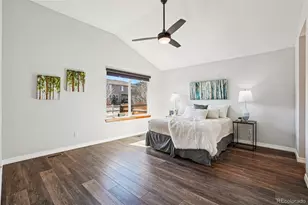 16024 Butterwort Cir, Parker, CO 80134 - Photo 21