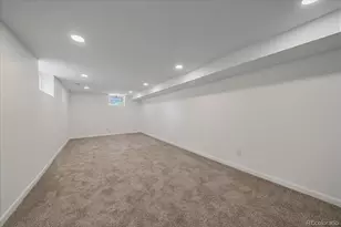 2651 Albion St, Denver, CO 80207 - Photo 17