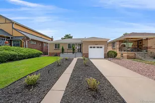 2651 Albion St, Denver, CO 80207 - Photo 1