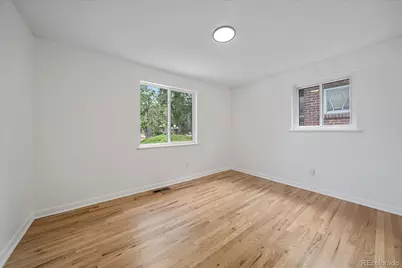 2651 Albion Street, Denver, CO 80207 - Photo 13