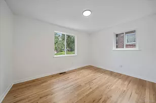 2651 Albion St, Denver, CO 80207 - Photo 13