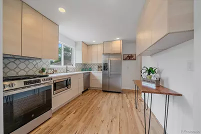 2651 Albion Street, Denver, CO 80207 - Photo 9