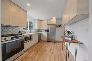 2651 Albion St, Denver, CO 80207 - Photo 9