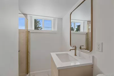 2651 Albion Street, Denver, CO 80207 - Photo 19