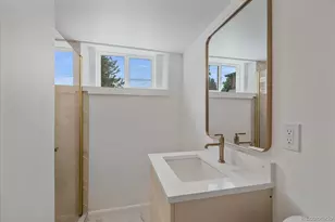 2651 Albion St, Denver, CO 80207 - Photo 19