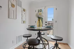 2651 Albion St, Denver, CO 80207 - Photo 7