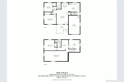 2651 Albion Street, Denver, CO 80207 - Photo 27