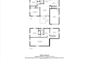 2651 Albion St, Denver, CO 80207 - Photo 27
