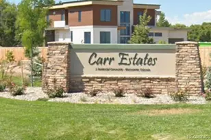 1211 W 144th Ct, Westminster, CO 80023 - Photo 1