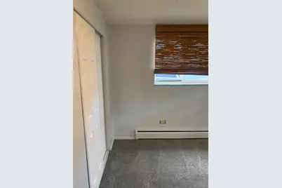 2540 Kenton Street, Aurora, CO 80010 - Photo 5