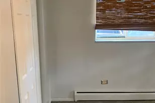 2540 Kenton St, Aurora, CO 80010 - Photo 5