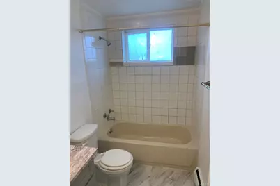 2540 Kenton Street, Aurora, CO 80010 - Photo 9