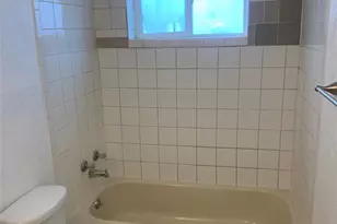 2540 Kenton St, Aurora, CO 80010 - Photo 9