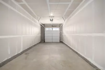 6153 N Ceylon Street #108, Denver, CO 80249 - Photo 23