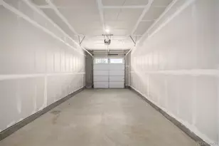 6153 N Ceylon St, Denver, CO 80249 - Photo 23