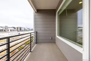 6153 N Ceylon St, Denver, CO 80249 - Photo 27