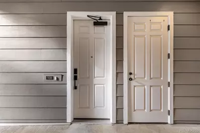 6153 N Ceylon Street #108, Denver, CO 80249 - Photo 29