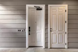 6153 N Ceylon St, Denver, CO 80249 - Photo 29