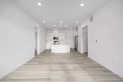 6153 N Ceylon Street #108, Denver, CO 80249 - Photo 7
