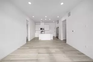 6153 N Ceylon St, Denver, CO 80249 - Photo 7