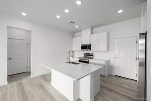 6153 N Ceylon St, Denver, CO 80249 - Photo 3